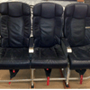 Airbus A320 Aircraft Passenger Seats for Sale