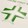 Changes to AFAK First Aid Kits