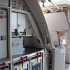 Aircraft galley training solutions