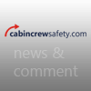 Aviation cabin crew training equipment and systems from cabincrewsafety