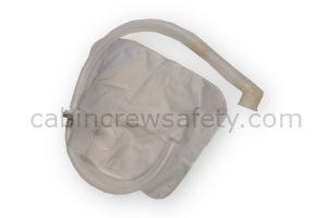 81000229 - Laerdal Replacement airway for Resusci Anne