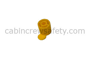 Part 81000252 for Sale Online