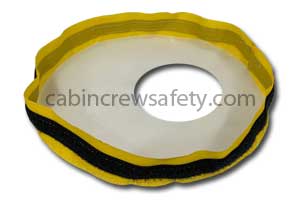 Universal training PBE neck seal for sale online