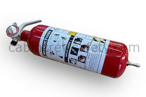 Part 82000123 for Sale Online