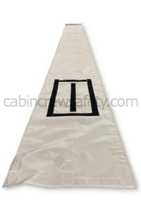 Replacement sliding surface A320 single lane for sale online