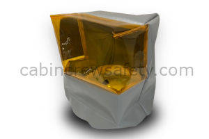 Part 82000230 for Sale Online