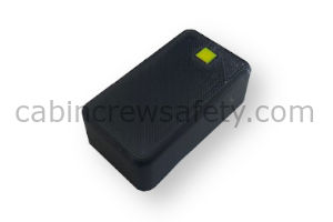 Part 82000249 for Sale Online