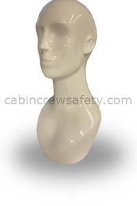 Part 82000261 for Sale Online