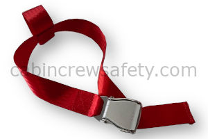 Part 82000263 for Sale Online