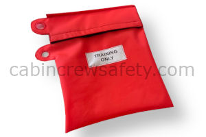 Part 82000278 for Sale Online