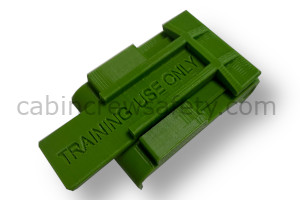 Part 82000284 for Sale Online