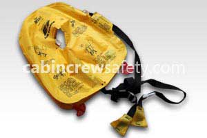 Part P0640-101 for Sale Online