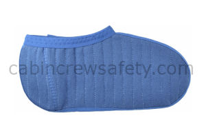 Part 84000437 for Sale Online