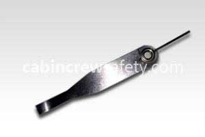 Manual Release Tool MRT for sale online