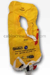 A316102A00RFD - Authorised Reseller RFD Infant Life Jacket Mk22