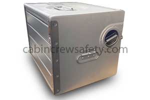 Part DLH294 for Sale Online