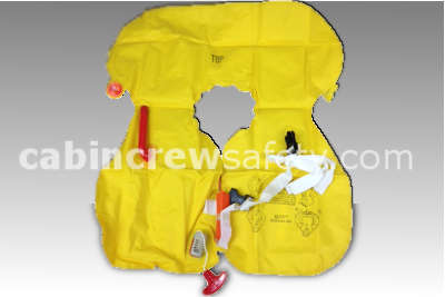 Part 66601-105 for Sale Online