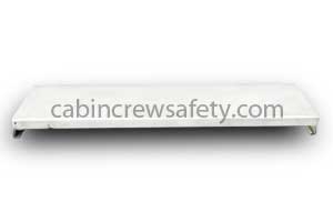 D25277501 - Airbus Cabin overhead bin PSU infill panel